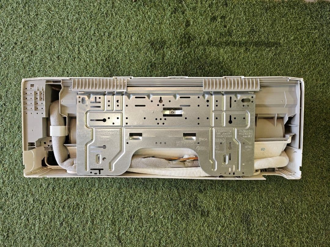 【専用】1554 パナソニック【CS-251DFE9】中古