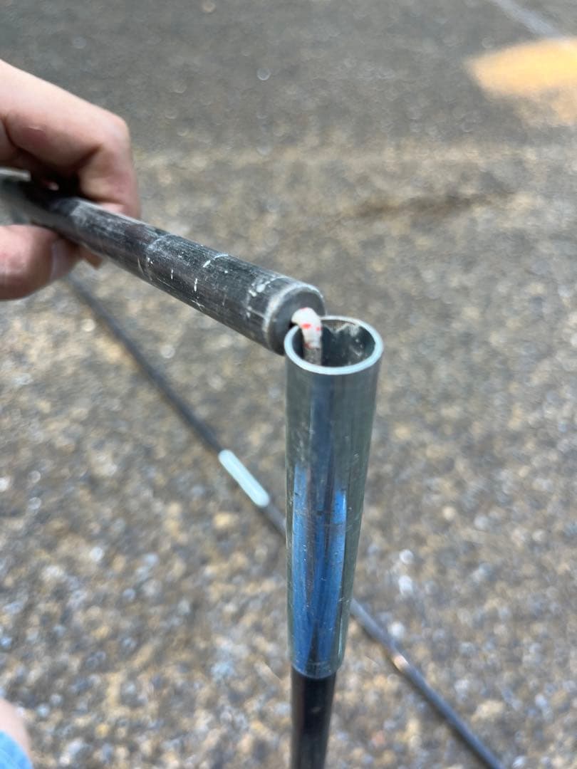 イグニオ ドーム型テント IG19504CD