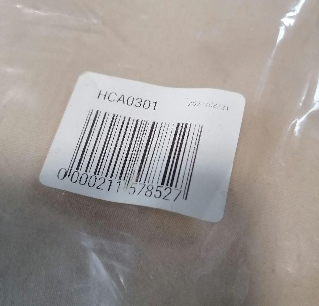 【新品】ハイランダー製ベージュ焚き火440×440大型TCレクタタープ