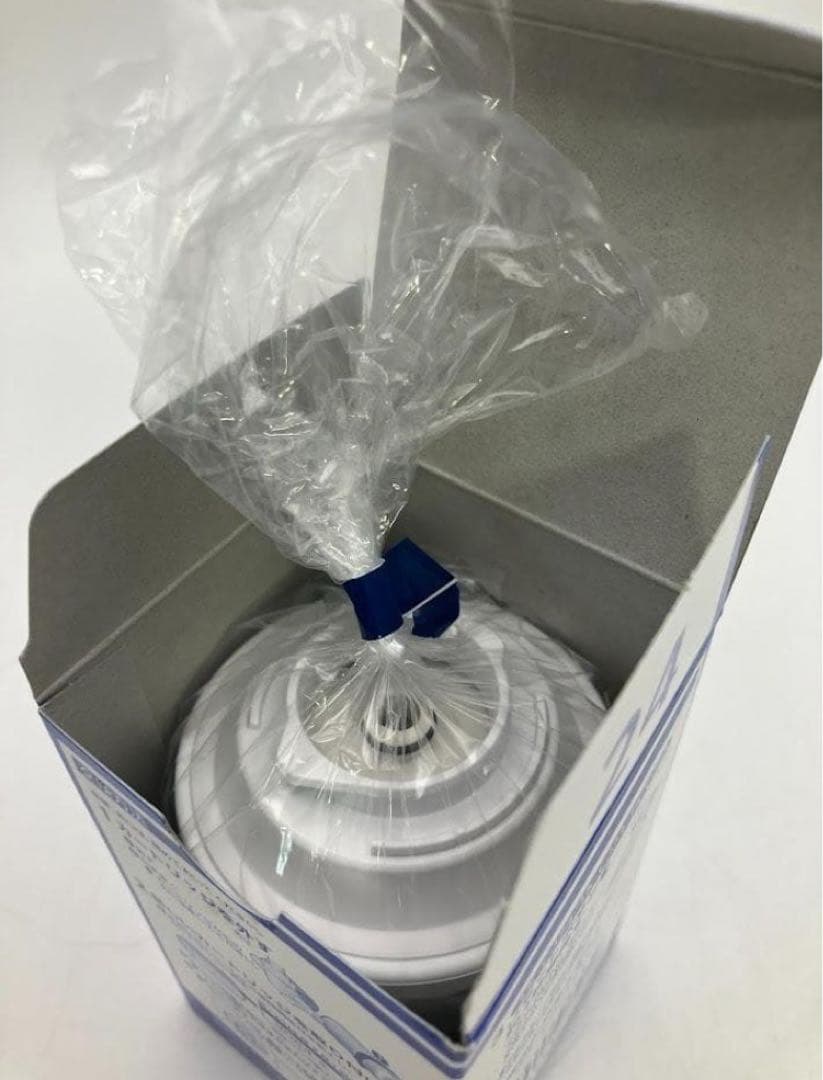新品未開封Panasonic TK-CJ24C 浄水器カートリッジ 10個セット