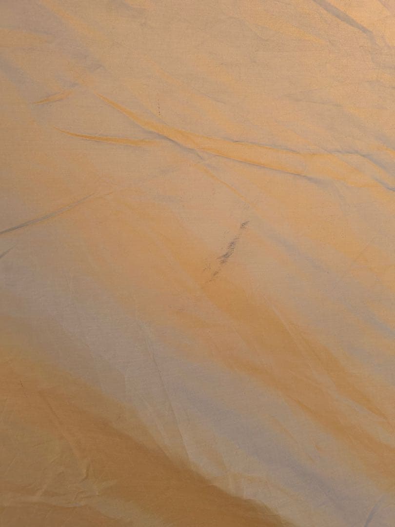 コールマン　Coleman　タフスクリーン　2ルームハウス　MDX