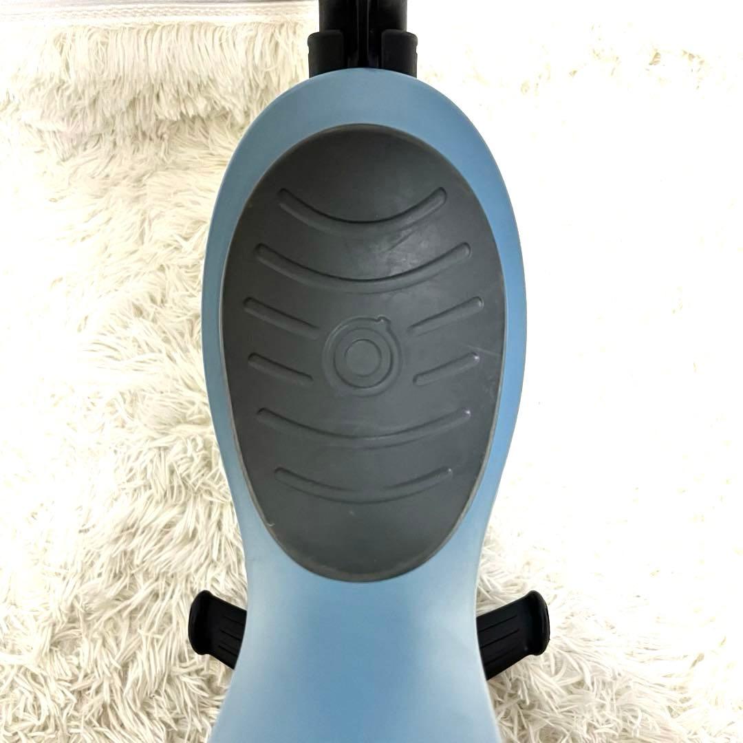 CLOBBER グロッパー ゴーアップ 3way 三輪車