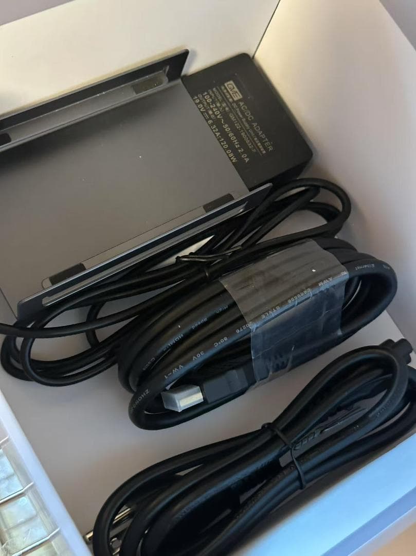 AMD Ryzen™ Al 9 HX 370 EVO-X1 AI Mini PC