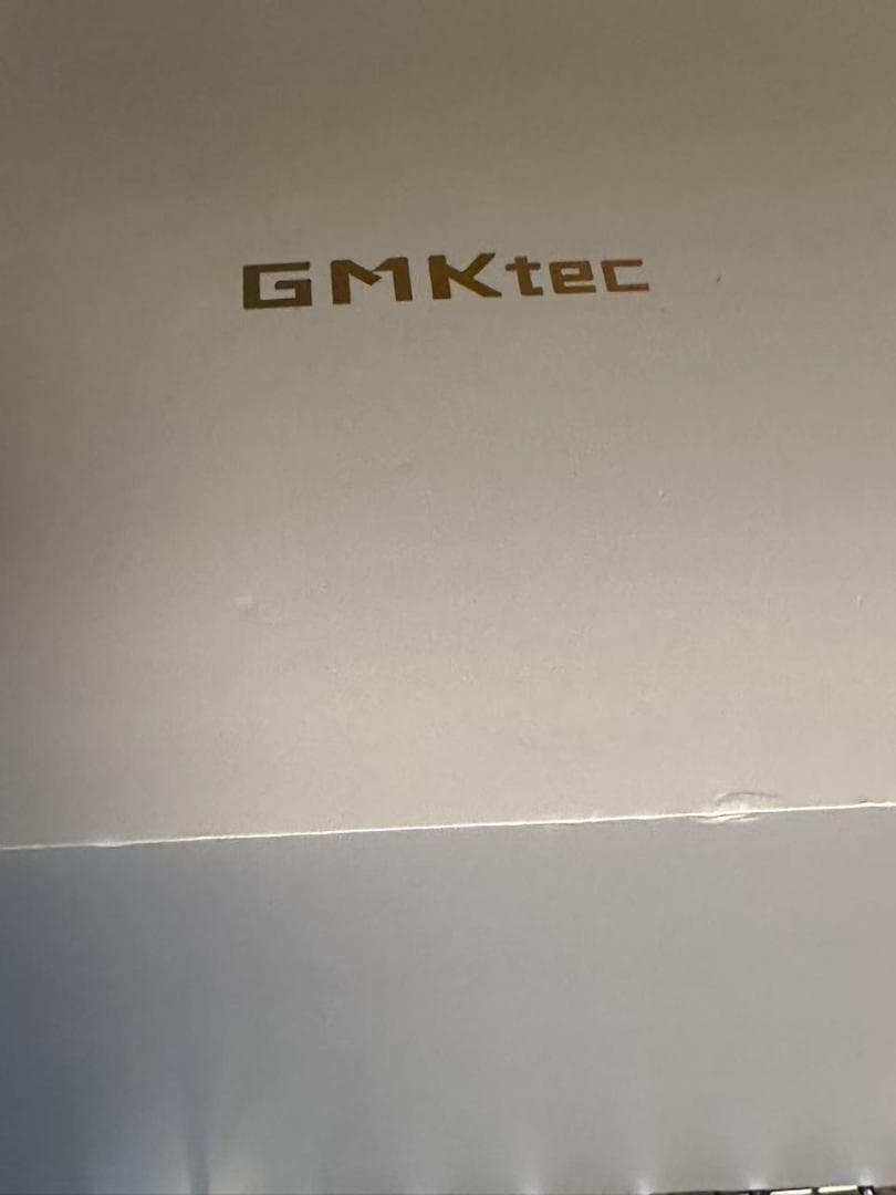 AMD Ryzen™ Al 9 HX 370 EVO-X1 AI Mini PC