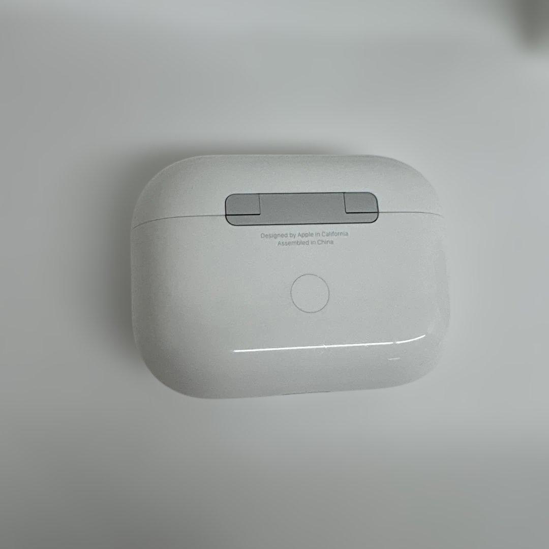 ✨美品✨AirPods Pro 第2世代 ⭐︎