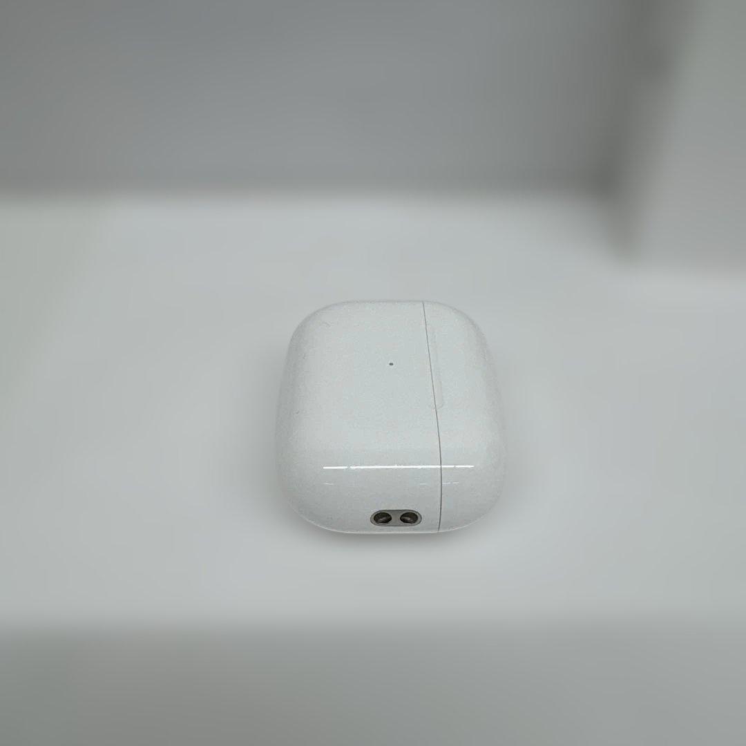 ✨美品✨AirPods Pro 第2世代 ⭐︎