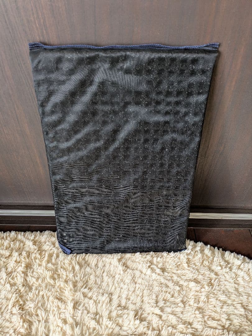 値下げ！F-VXV90◆最上級モデル◆パナソニック◆34畳◆◆2022年製