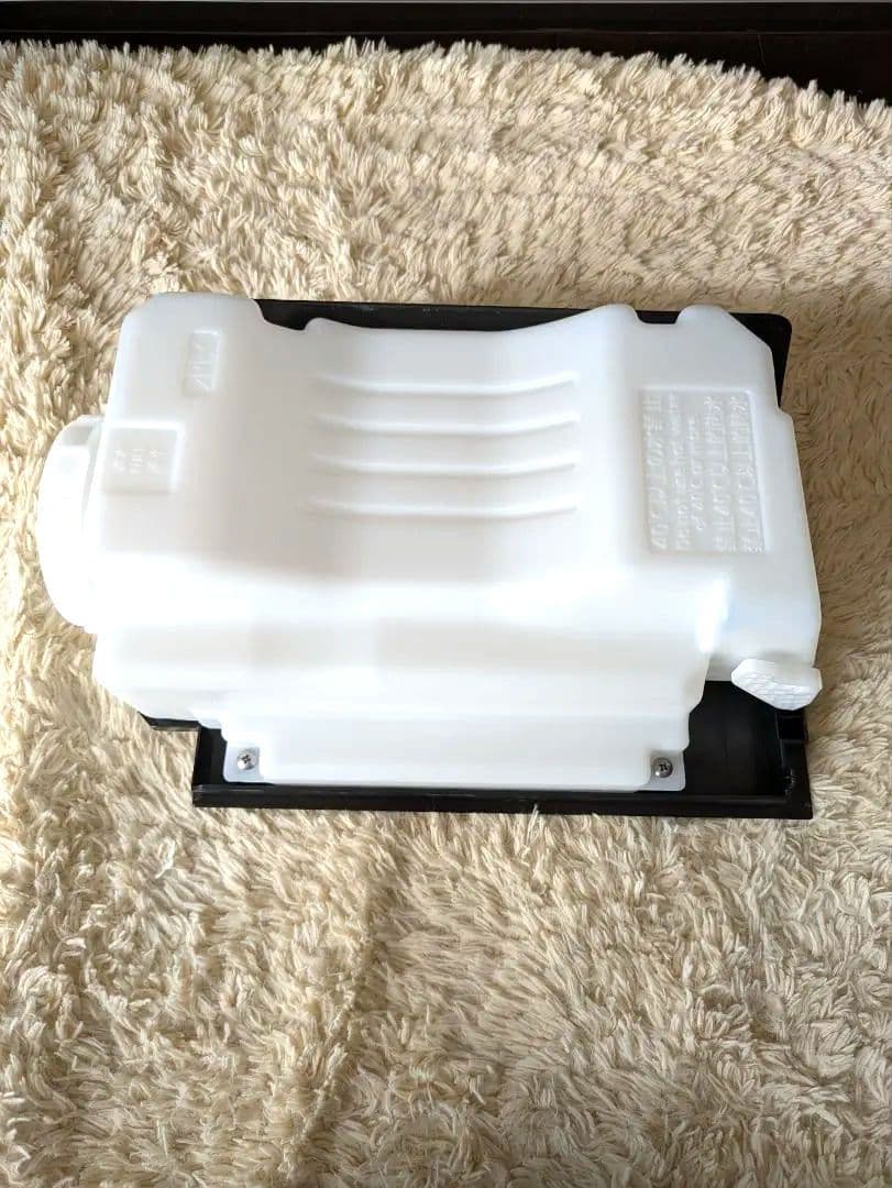 値下げ！F-VXV90◆最上級モデル◆パナソニック◆34畳◆◆2022年製