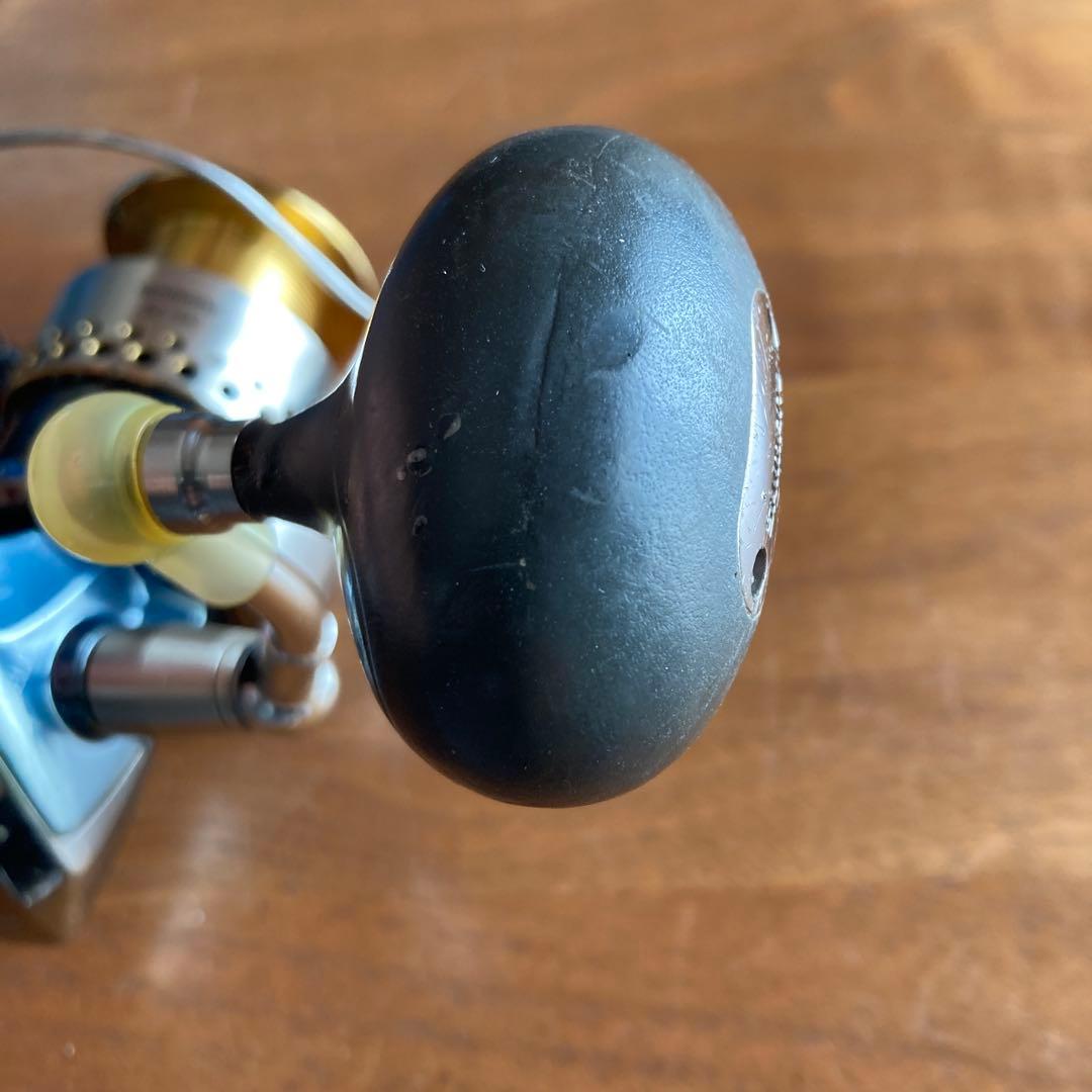 01ステラ　SW5000HG