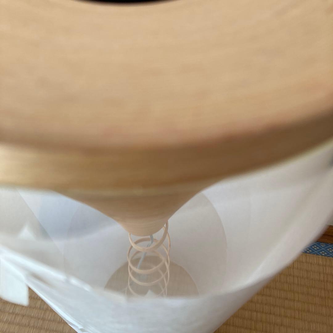 お*り様 [新品未使用]BUNACO ブナコ　スピーカー　NE1861NA-P5