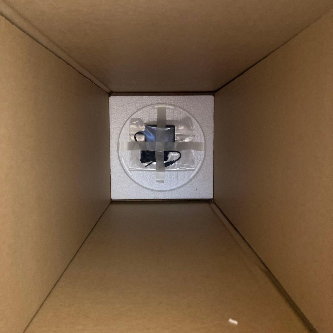 お*り様 [新品未使用]BUNACO ブナコ　スピーカー　NE1861NA-P5