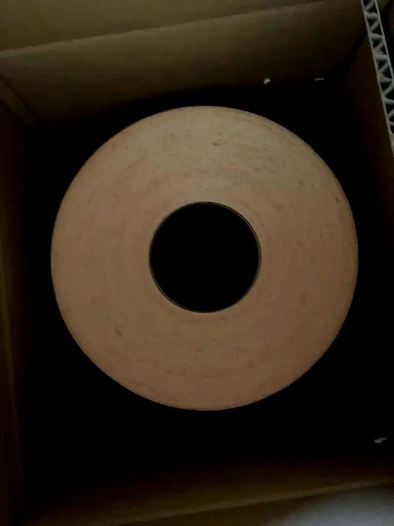 お*り様 [新品未使用]BUNACO ブナコ　スピーカー　NE1861NA-P5