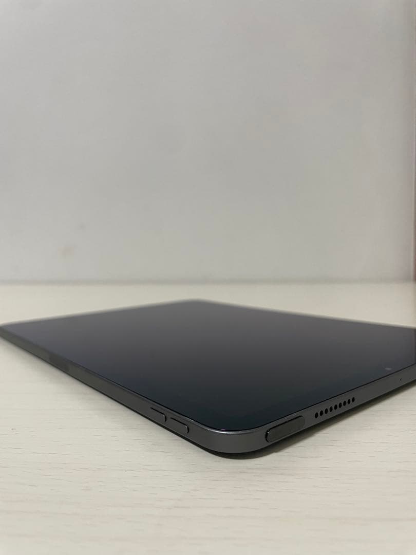 Apple iPad Air 第4世代 64GB 美品