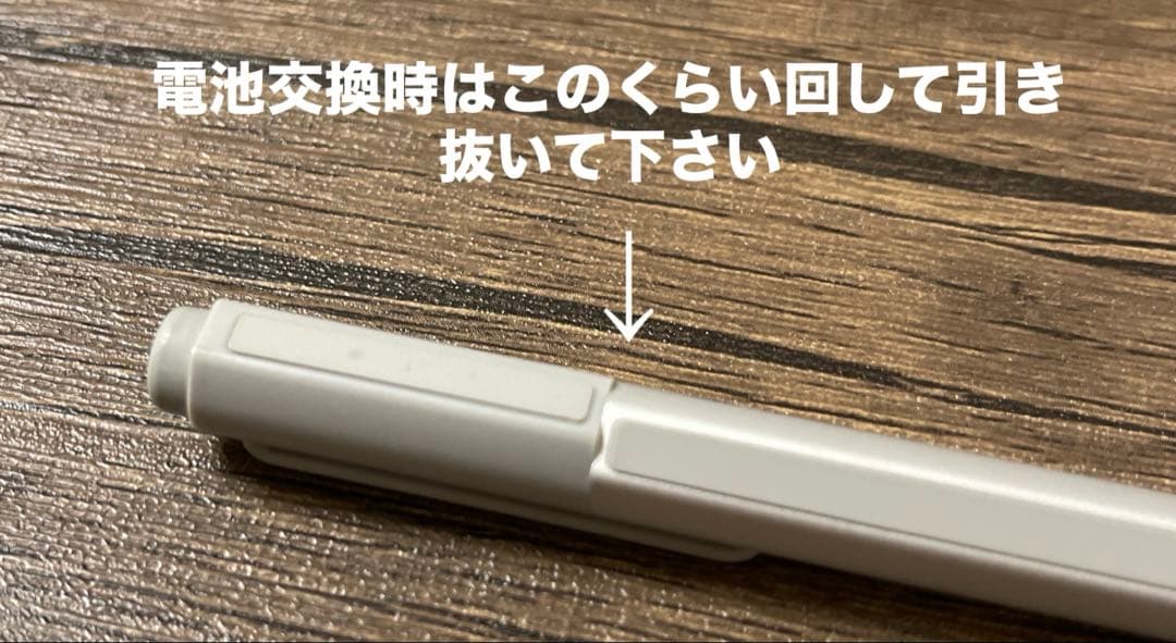 Surface Go (128GB/8GB) & タイプ カバー (プラチナ)