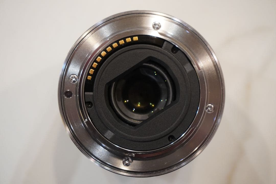 NEX-5N Sony α 5N ミラーレス一眼カメラ