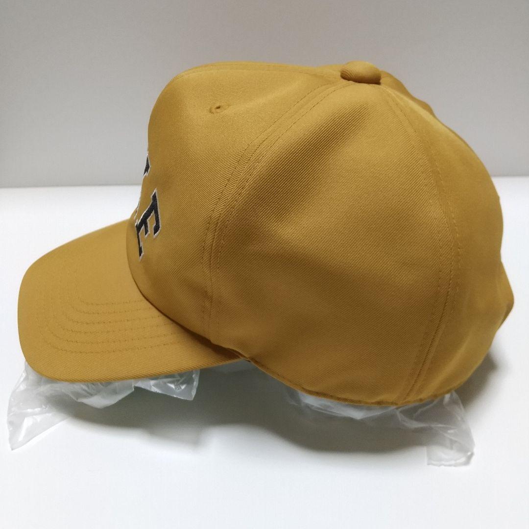 【90’s】 NIKE ナイキ ヴィンテージキャップ 銀タグ 送料無料