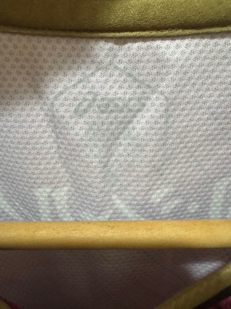 VISSEL KOBE 2023シーズンレプリカユニフォーム XL 大迫勇也