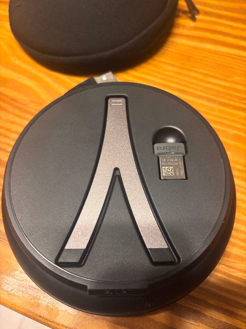 Jabra Speak 710 スピーカー　未使用　新品