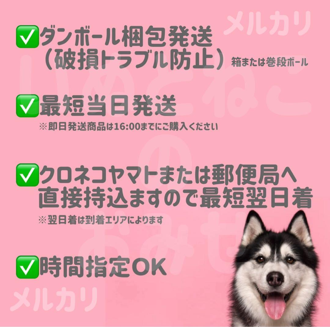 【中粒】15kgセレクトバランス アダルトチキン 1才以上の成犬用ドッグフード