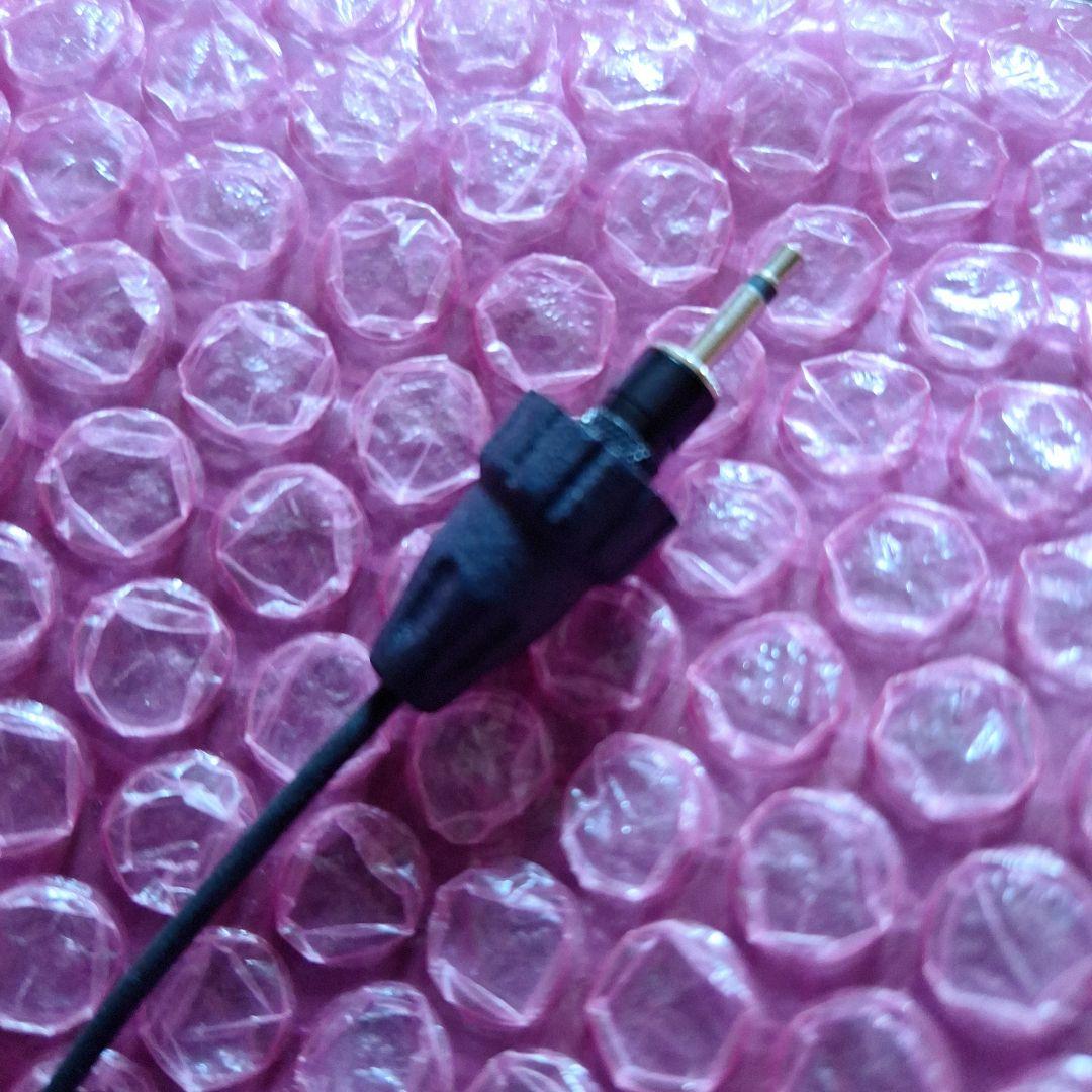 フイットネス専用ヘッドマイク