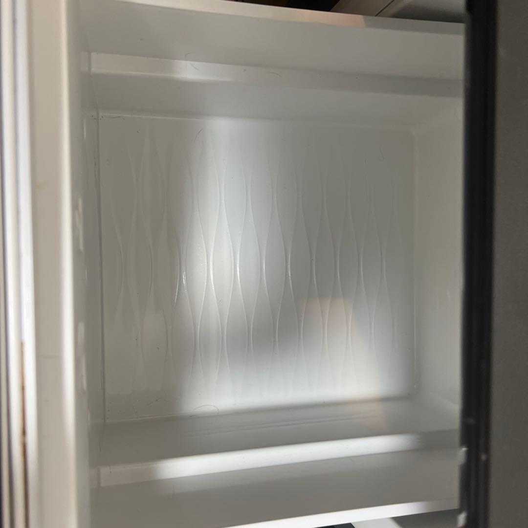 センターテーブル・ローテーブル SMART TABLE STB90