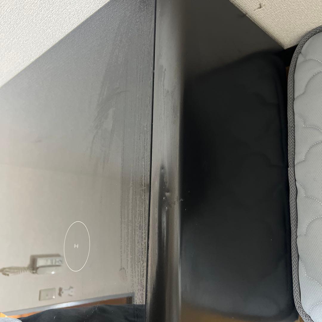 センターテーブル・ローテーブル SMART TABLE STB90