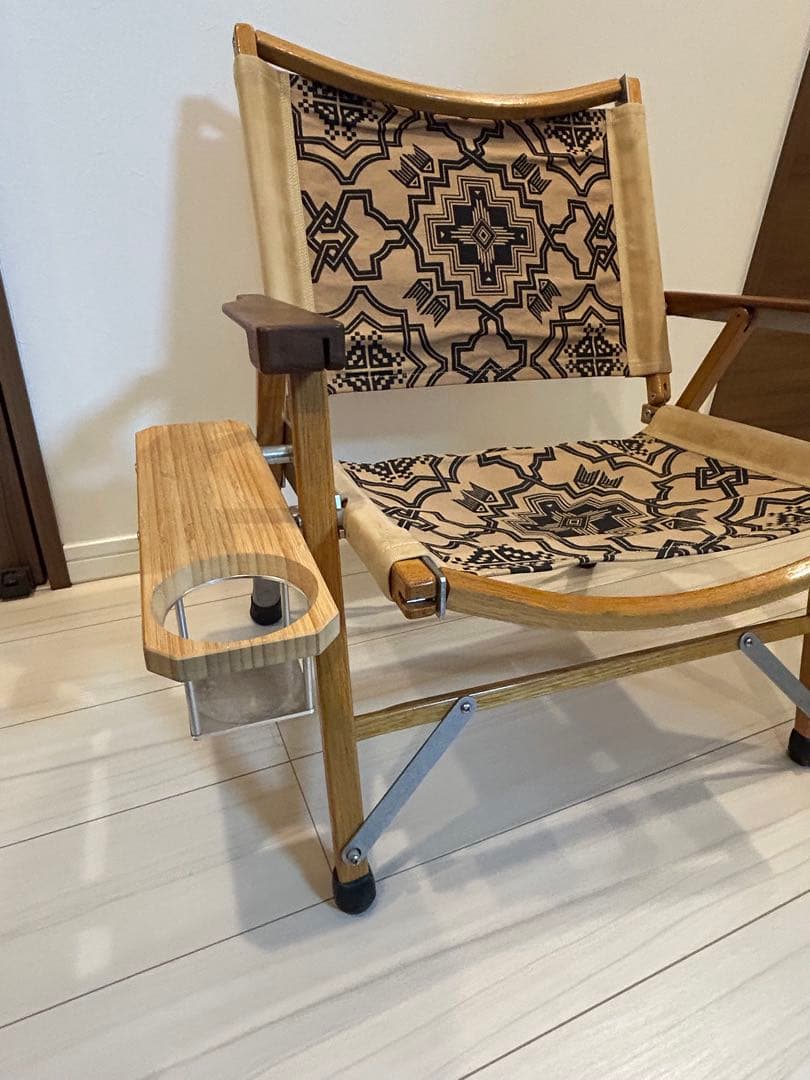 ONES TABLE 初期型INAVANCE