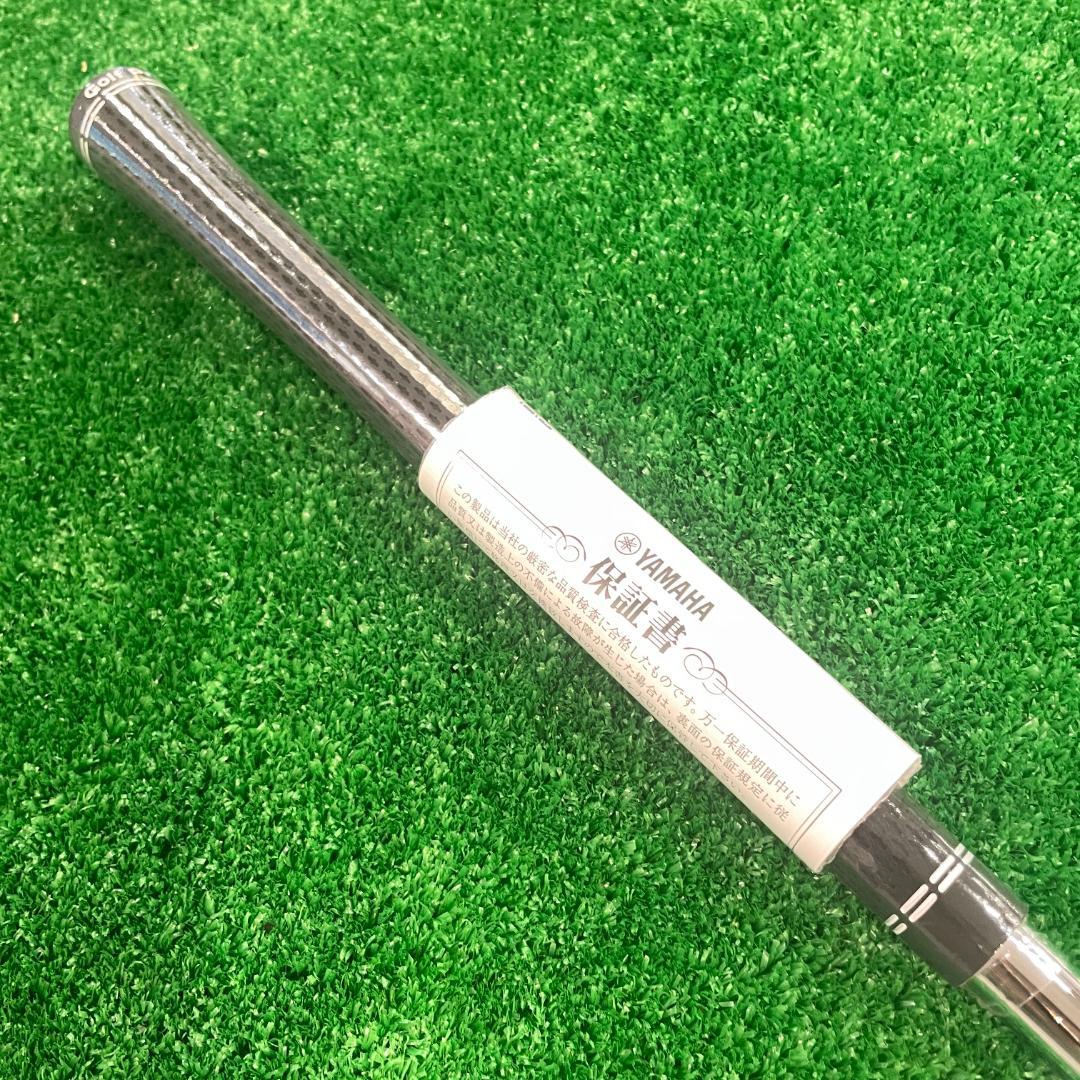 アイア ヤマハリミックス VD 40 AW単品アイアン N.S.PRO neo