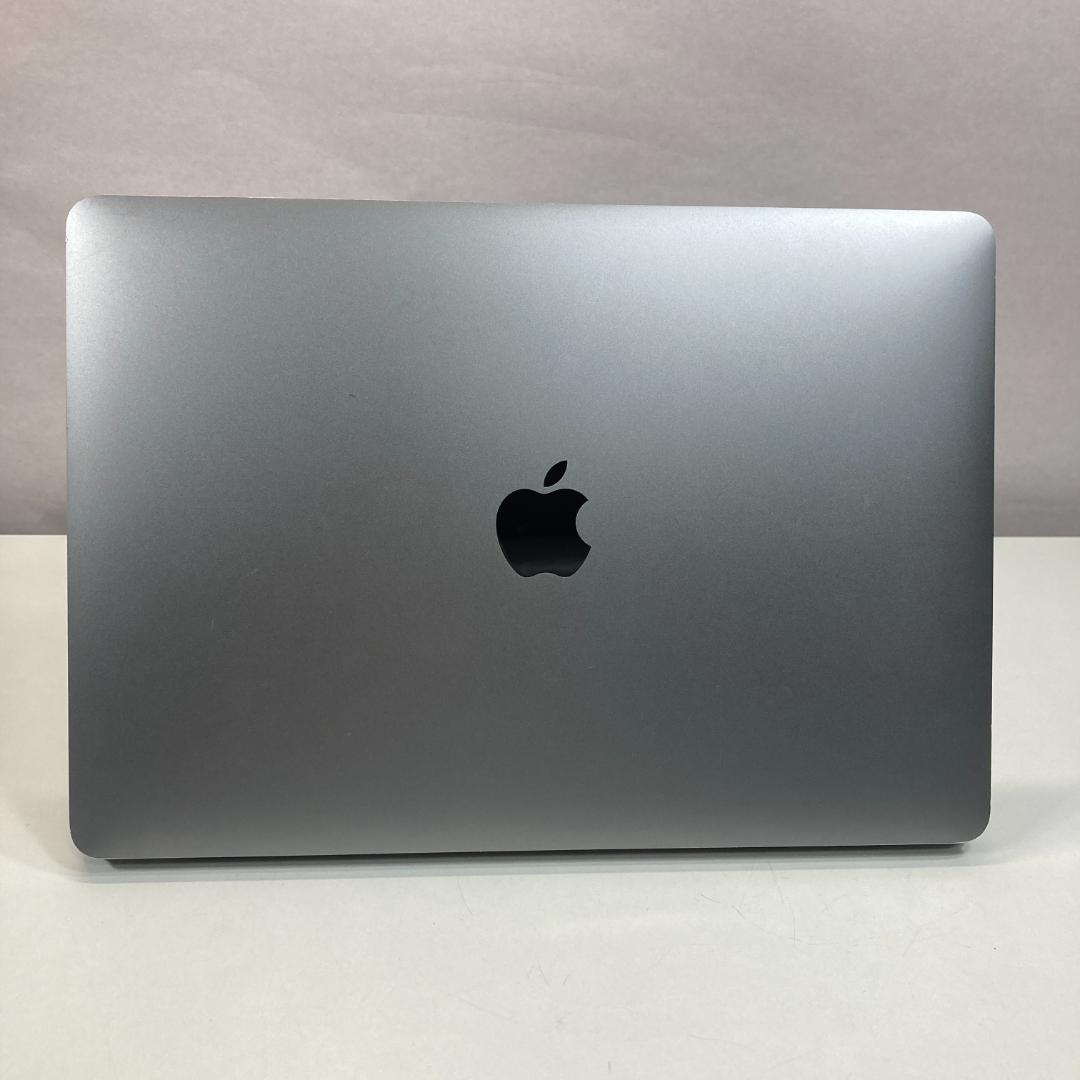 Apple MacBook Pro M1 ノートパソコン 13インチ 16GB