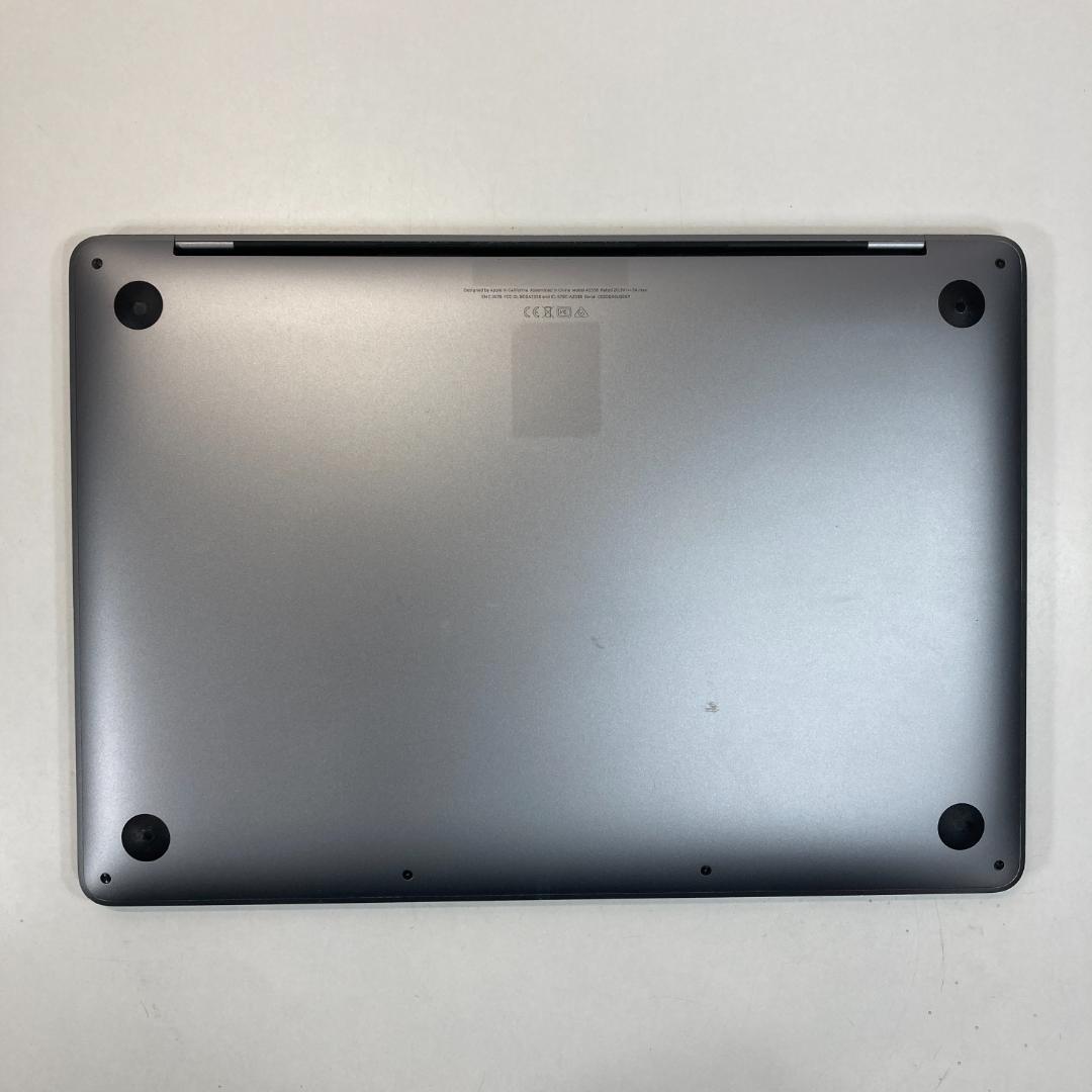 Apple MacBook Pro M1 ノートパソコン 13インチ 16GB