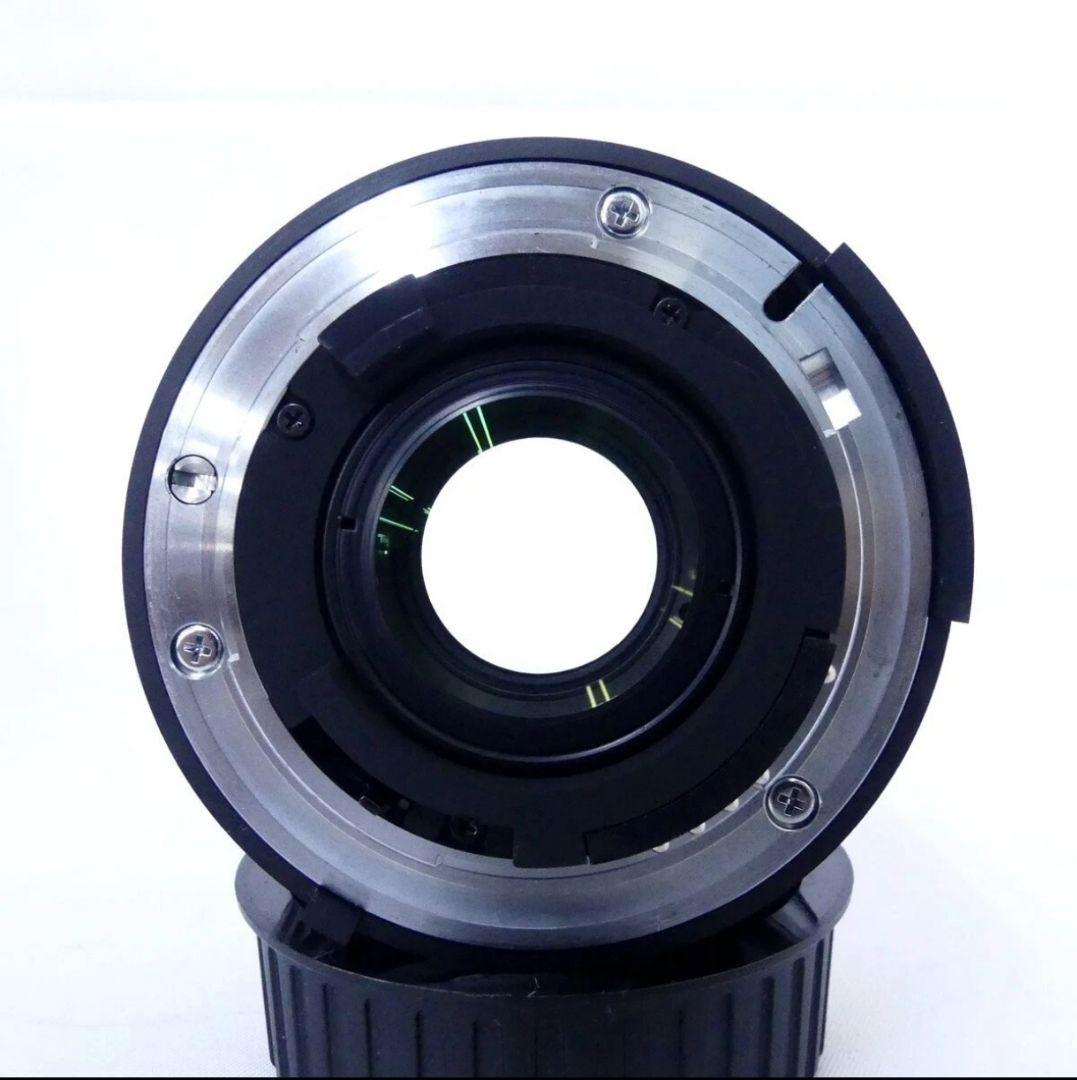 Nikon AF NIKKOR 24mm f/2.8 D レンズ