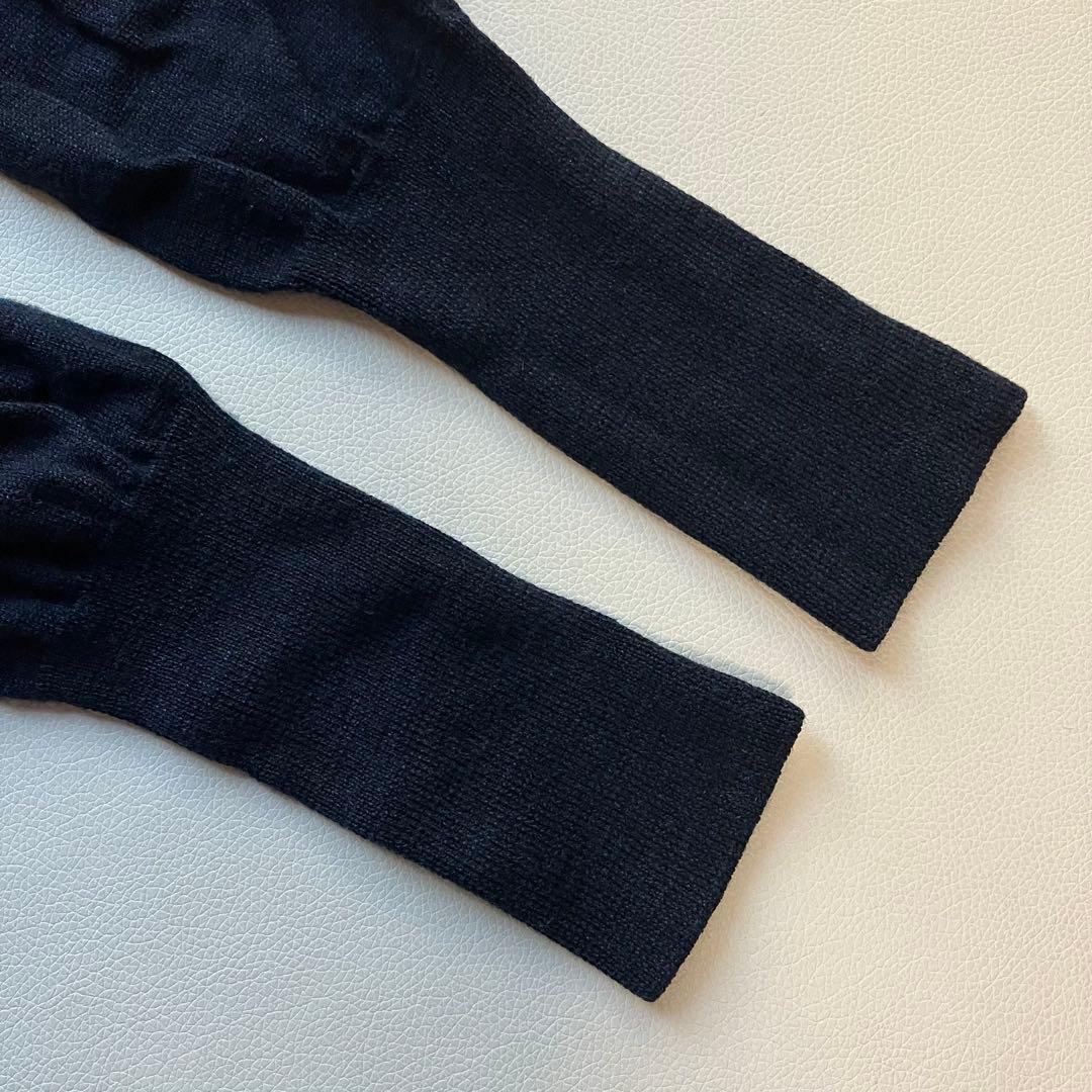 美品 ヴィヴィアンウエストウッド カーディガン オーブ刺繍 2