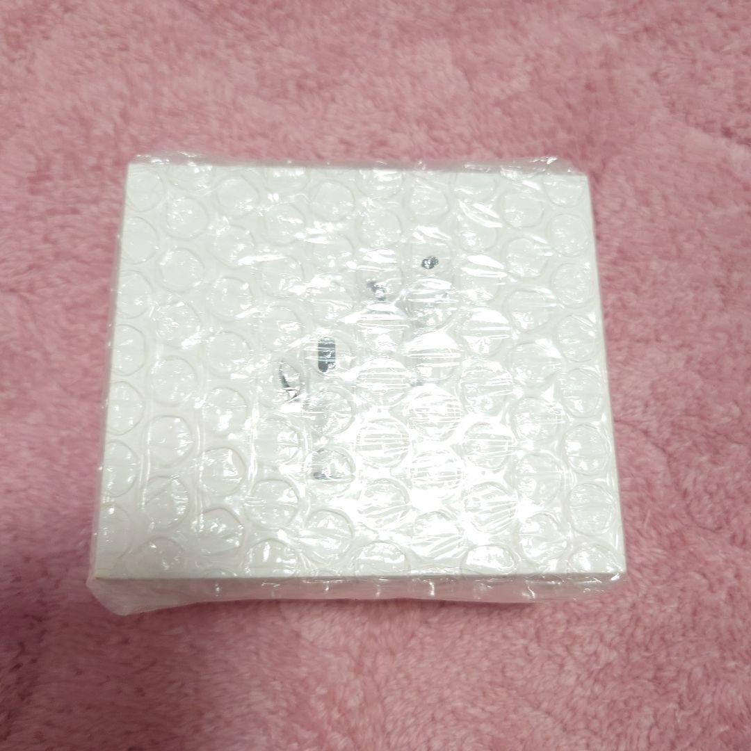 パ*ー様 新品未開封　Apple AirPods Pro 3　第3世代