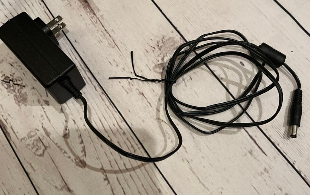 WD デスクトップHDD 8TB USB3.1