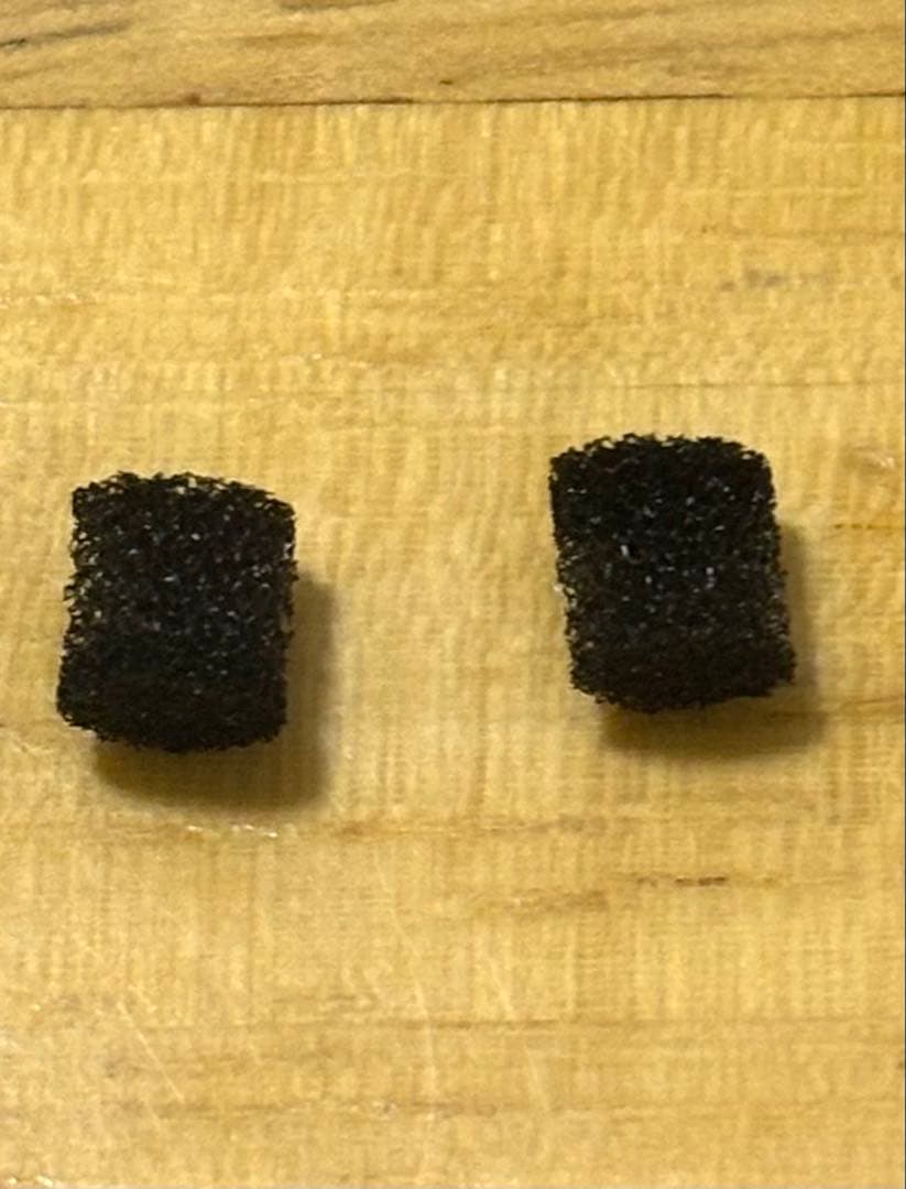 【新品バッテリー】SONY WF-1000XM4