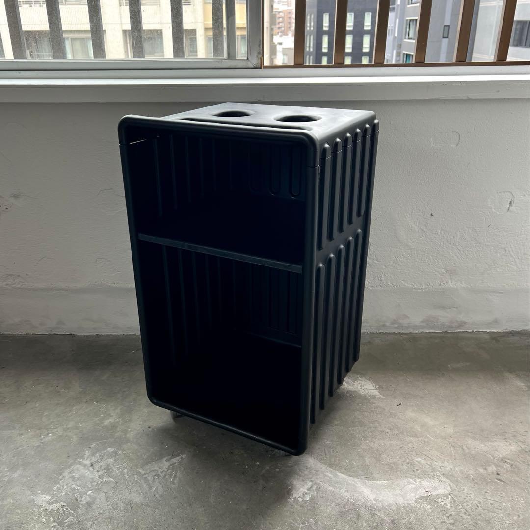 その他 IKEA DIDRIK