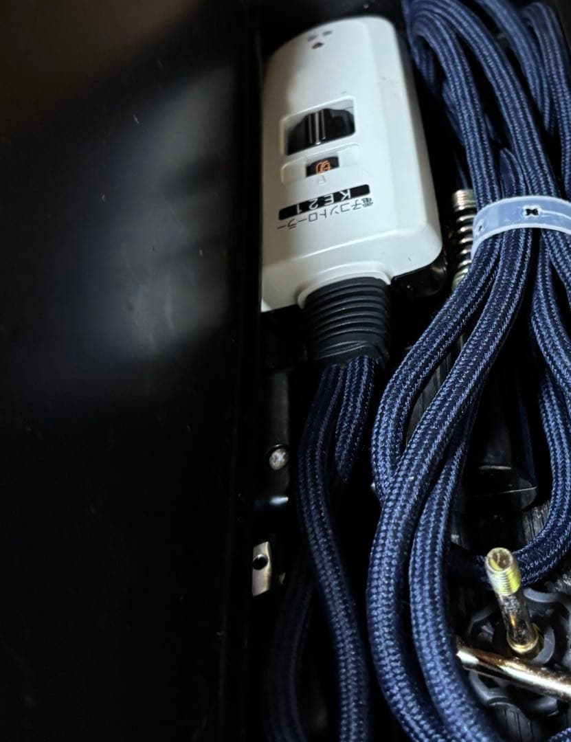 ユアサプライムス製家具調こたつテーブル