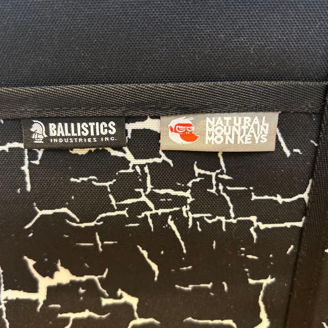 Kermit Chair カーミットチェア