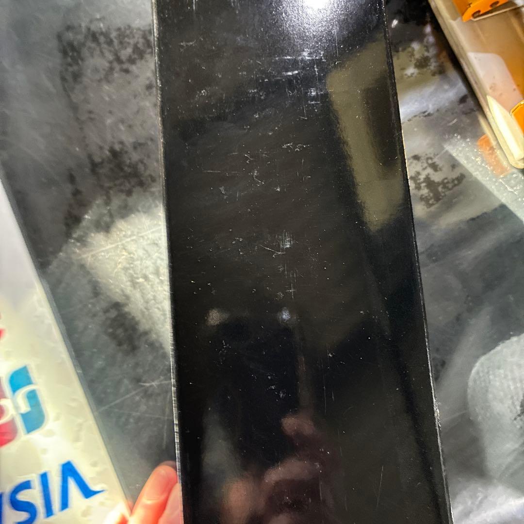 山崎 18年 シングルモルトウイスキー 700ml 空箱6個