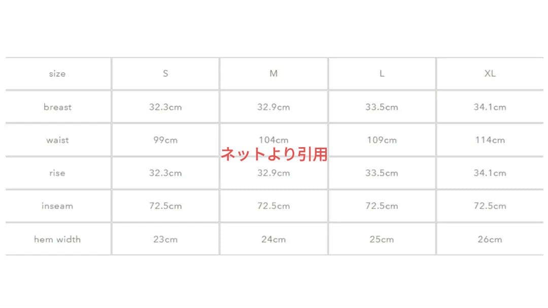 No1 Overalls flat twill indigo ポストオーバーオー