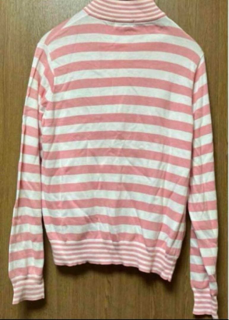 Kolwinゴルフウェア