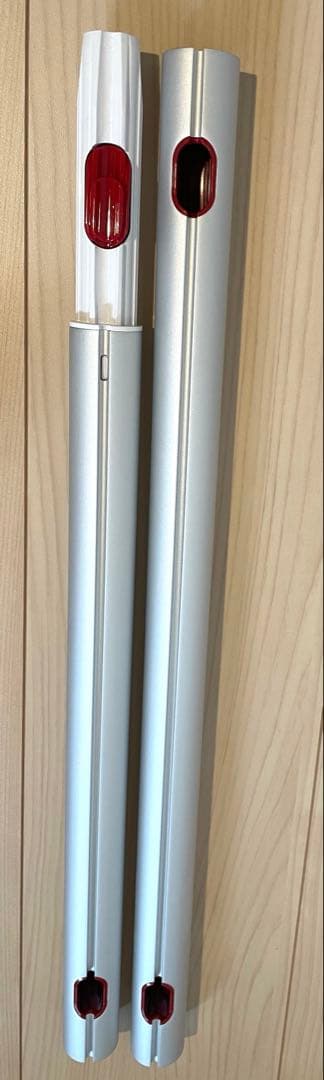 ダイソン　V12 Detect SlimAbsolute 充電スタンド