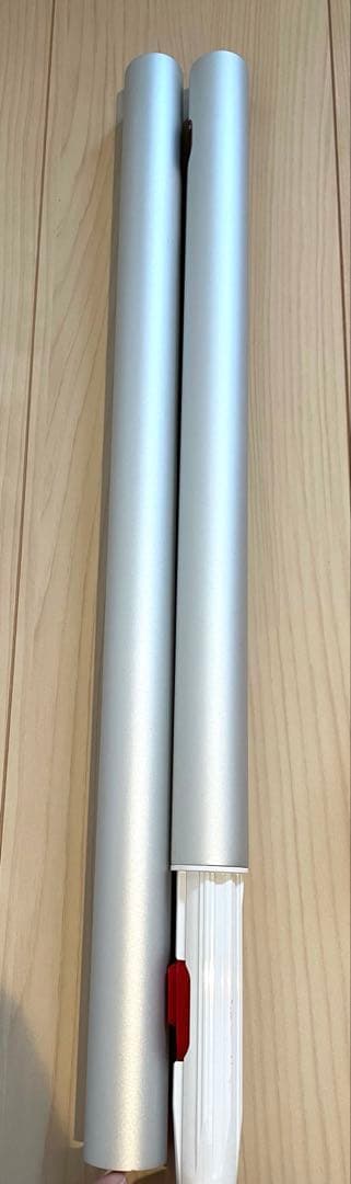 ダイソン　V12 Detect SlimAbsolute 充電スタンド