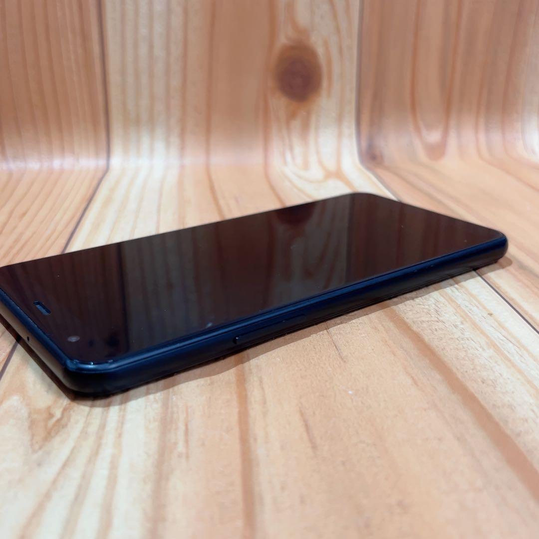 SIMフリー 本体 GOLDEX Formul fom 16 GB 260G2