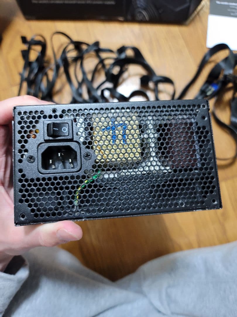 ※きゅうりのきゅーちゃん SST-ST1000-PTS