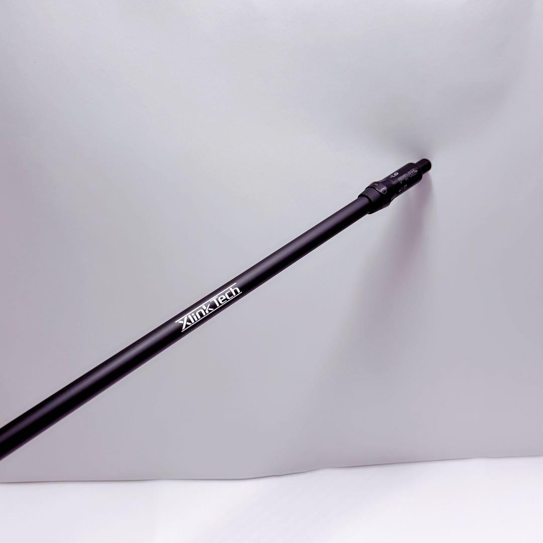 9w用　 G440〜410ピンスリーブ　WB 53SR Diamana