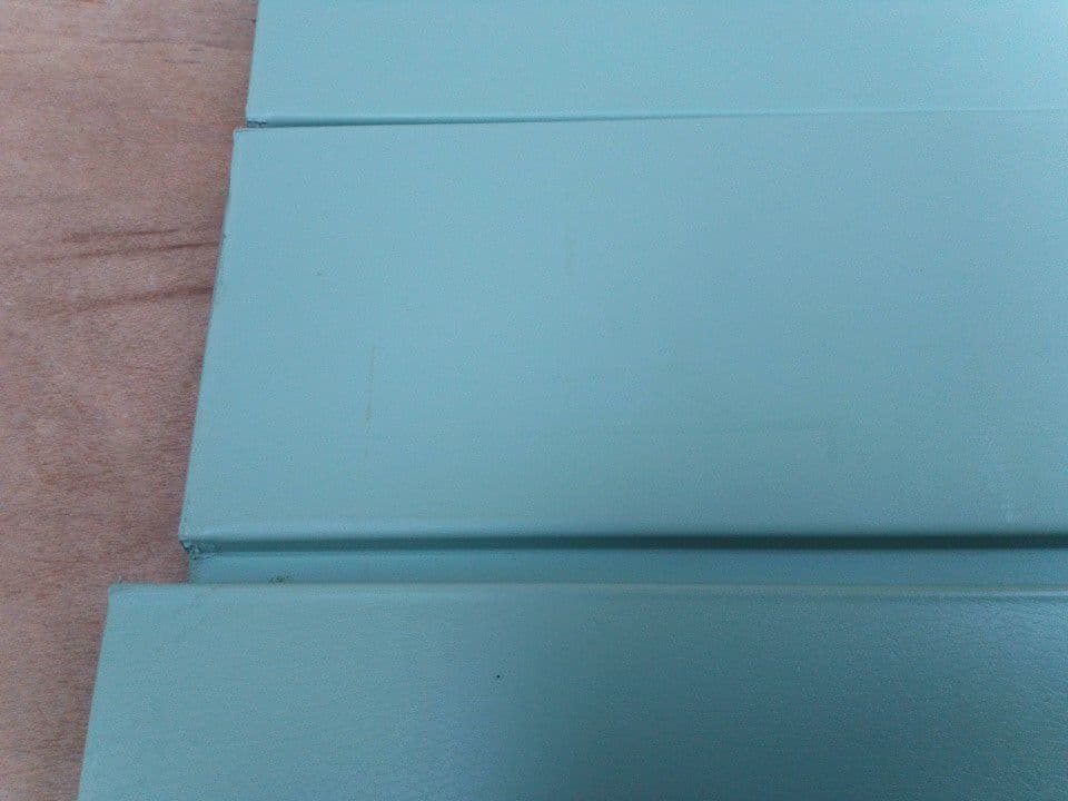 アルミ製盆棚 葬儀 後飾り祭壇 精霊棚 法要 組立式 祭壇 法要 仏事 新盆