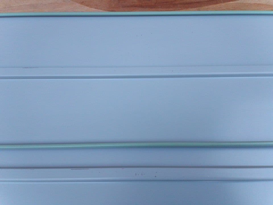 アルミ製盆棚 葬儀 後飾り祭壇 精霊棚 法要 組立式 祭壇 法要 仏事 新盆