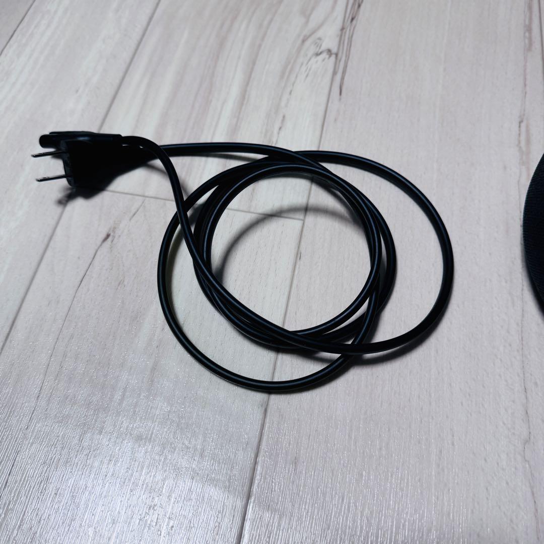 Echo studio　Amazon　Alexa