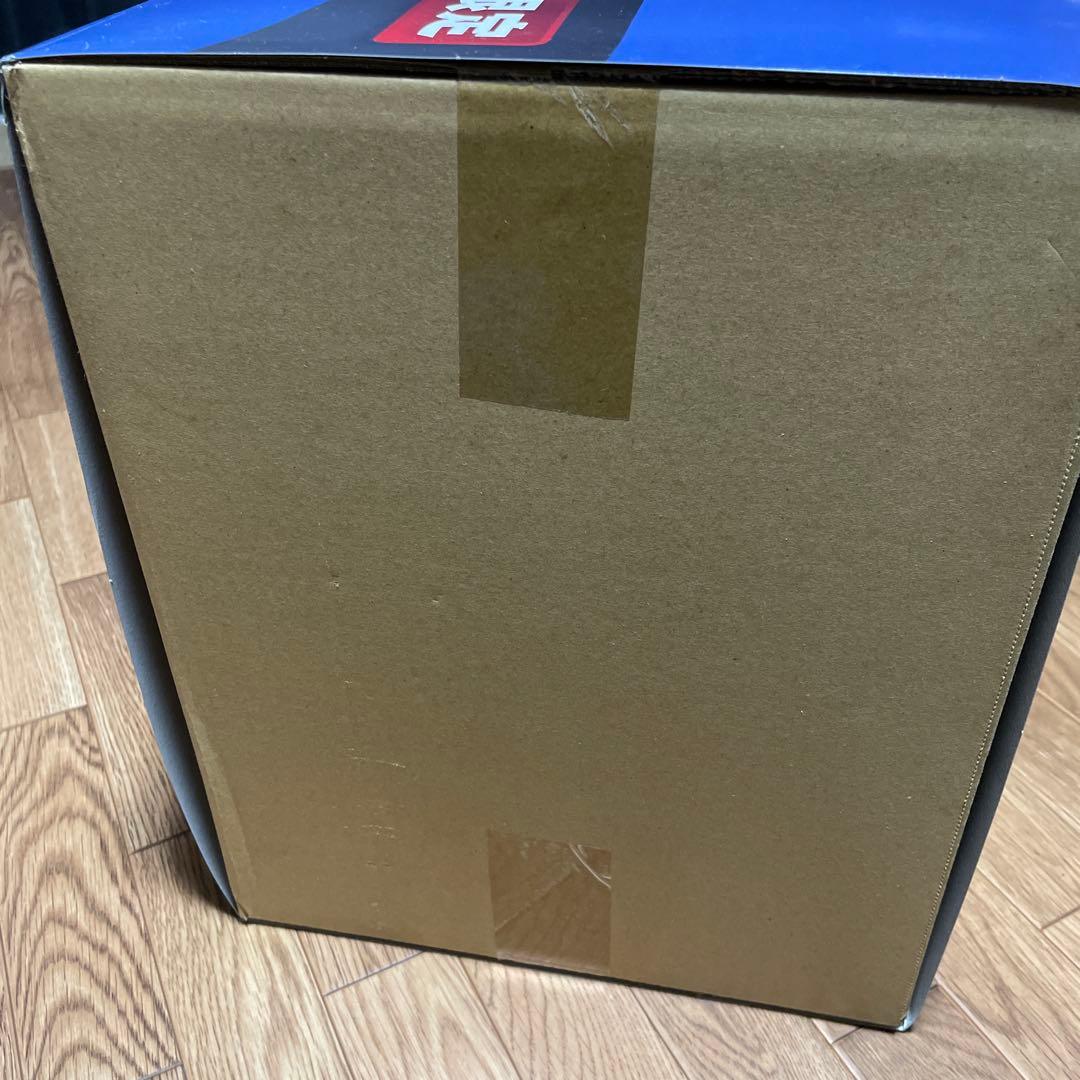 最終お値下げ　未開封　トゥルースリーパー